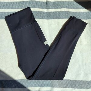 Vuori Daily Legging, medium, black